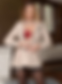 [EscortCasting.com] Full SiteRip (FEB 2018)/11_ANI BLACKFOX/escort-ani-blackfox-06.jpg