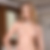 [EscortCasting.com] Full SiteRip (FEB 2018)/11_ANI BLACKFOX