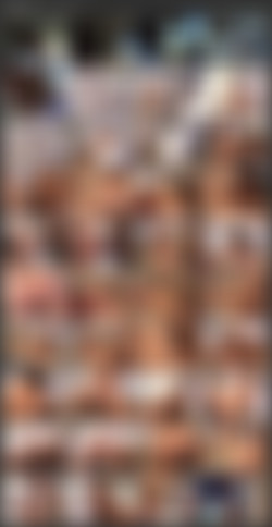 Krystal Jordan/Screens/Adventures of Shorty Mac 5 - Shorty's Outtakes.avi.jpg