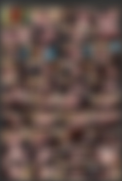 Krystal Jordan/Screens/As Nasty as She Wants to Be - Sexy Secrets.mp4.jpg