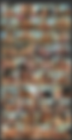 Krystal Jordan/Screens/Ass Parade 10.mp4.jpg