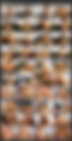 Krystal Jordan/Screens/Ass Parade 11 - Bow Down To This Booty.mp4.jpg