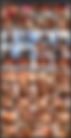 Krystal Jordan/Screens/Ass Parade 14.mp4.jpg