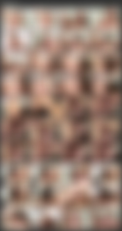 Krystal Jordan/Screens/Asshole Face.mp4.jpg