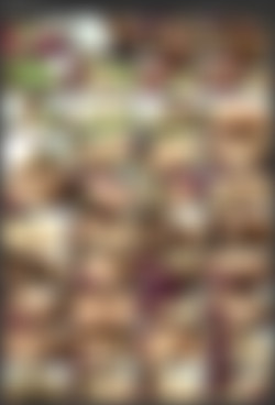 Krystal Jordan/Screens/Awoken For A Pokin.mp4.jpg