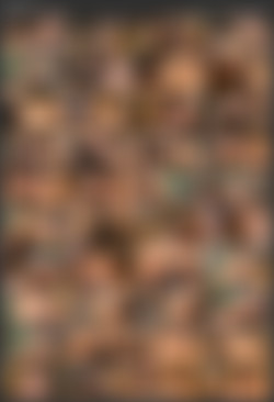 Krystal Jordan/Screens/Barely Legal Jungle Fever 2.avi.jpg