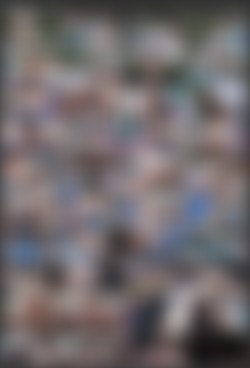 Krystal Jordan/Screens/Big Booty Babe's - Big Booty Surprise.mp4.jpg