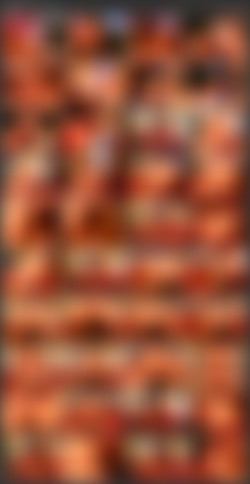 Krystal Jordan/Screens/Big Bubble Butt Cheerleaders 6.avi.jpg