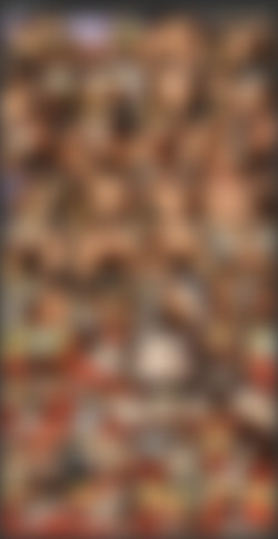 Krystal Jordan/Screens/Big Butt Brotha Lovers 8.avi.jpg