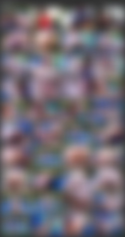 Krystal Jordan/Screens/Big Butt Teen Flesh 2.mp4.jpg