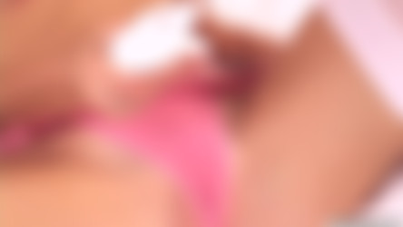 ThisYearsModel_All Videos on 2020.06.27_SiteRip/Jewel/20180110-jewel.mp4