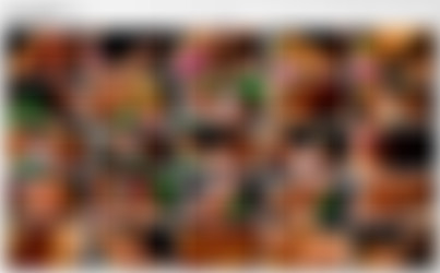 AfterClassAdventures.com (RealityGang.com)/Thumbnails/Dylan Riley.jpg