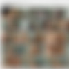 AfterClassAdventures.com (RealityGang.com)/Thumbnails