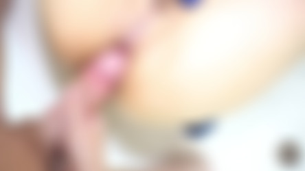 Kawaii_Girl/114 Pump Me Full Of Cum.mp4