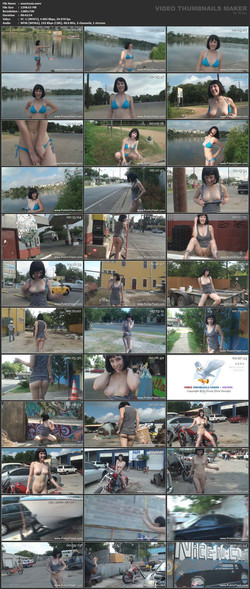 publicflash10/270_Playing With Fire/anastasia.wmv.jpg