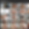 Part 17/1Scr/Scarlett Johansson/[Mondomonger]