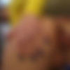 Lea De Mae thumbnail