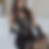 LegalPorno.com_19.09.20.Tabitha.Poison.Vampire.4v1.DAP.&.DP.&.DVP.&.Deepthroat.&.Rimming.&.Gapes.XXX.iMAGESET-IMNoob