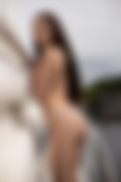 [photodromm.com] 2021-07/[photodromm.com] - 2021.07.10 - Eleanor - Marina Del Sol (x42) 2000x3000/18l.jpg