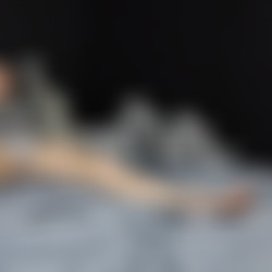 Liz Raw_Big-Girls-Dont-Wet-Themselves.mp4