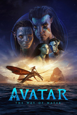 Avatar.The.Way.of.Water.2022.1080p.BluRay.x264-OFT/Avatar.The.Way.of.Water.2022.1080p.BluRay.x264-OFT.jpg