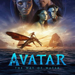 Avatar.The.Way.of.Water.2022.1080p.BluRay.x264-OFT