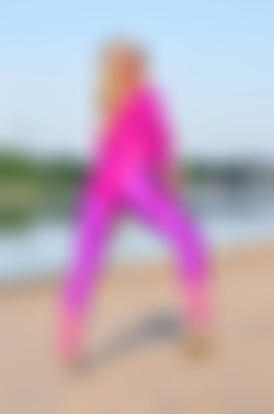 Shiny Leotards/Gallery 081 - Dasha C/081sl_033.jpg