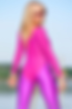 Shiny Leotards/Gallery 081 - Dasha C/081sl_034.jpg