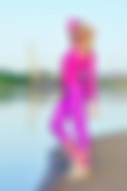 Shiny Leotards/Gallery 081 - Dasha C/081sl_048.jpg