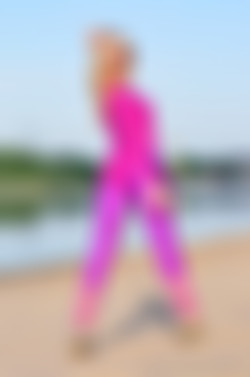 Shiny Leotards/Gallery 081 - Dasha C/081sl_0351.jpg