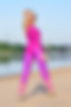 Shiny Leotards/Gallery 081 - Dasha C/081sl_0361.jpg