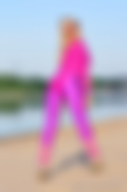 Shiny Leotards/Gallery 081 - Dasha C/081sl_0371.jpg
