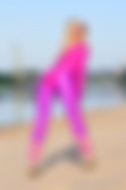 Shiny Leotards/Gallery 081 - Dasha C/081sl_0381.jpg