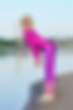 Shiny Leotards/Gallery 081 - Dasha C/081sl_0451.jpg
