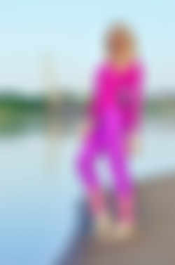 Shiny Leotards/Gallery 081 - Dasha C/081sl_0461.jpg