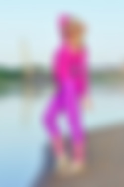 Shiny Leotards/Gallery 081 - Dasha C/081sl_0471.jpg