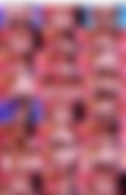 Tsarina Baltic - Extreme Brain Goonerification/images/Tsarina Baltic - Extreme Brain Goonerification.mp4.jpg