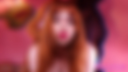 Tsarina Baltic - Extreme Brain Goonerification/images/Tsarina Baltic - Extreme Brain Goonerification_003.jpg