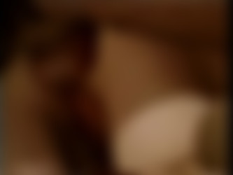 267606.mp4