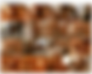 Cuckold Filming His Asian Wife Getting A Big Cock In Her Almost Too Tight Pussy/- Preview -.jpg