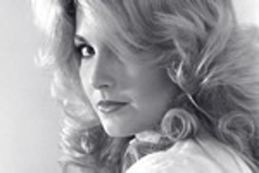 www.archw.com_movies_ARCHW-025/index_files/dana_small.jpg
