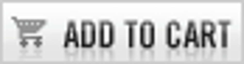 www.archw.com_movies_ARCHW-025/index_files/ej_add_to_cart.gif