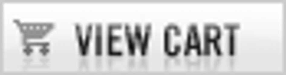 www.archw.com_movies_ARCHW-025/index_files/ej_view_cart.gif