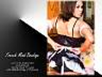www.archw.com_movies_ARCHW-025/index_files/tn_french_maid_bondage_02_jpg.jpg