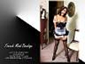 www.archw.com_movies_ARCHW-025/index_files/tn_french_maid_bondage_04_jpg.jpg