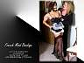 www.archw.com_movies_ARCHW-025/index_files/tn_french_maid_bondage_05_jpg.jpg