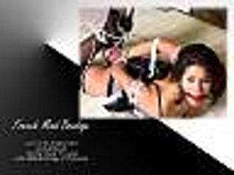 www.archw.com_movies_ARCHW-025/index_files/tn_french_maid_bondage_06_jpg.jpg