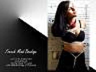 www.archw.com_movies_ARCHW-025/index_files/tn_french_maid_bondage_09_jpg.jpg