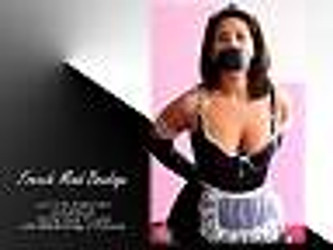 www.archw.com_movies_ARCHW-025/index_files/tn_french_maid_bondage_10_jpg.jpg