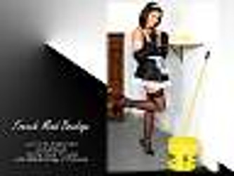 www.archw.com_movies_ARCHW-025/index_files/tn_french_maid_bondage_11_jpg.jpg